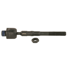 Load image into Gallery viewer, EV800576 Steering Tie Rod End MOOG Chassis Products Canada