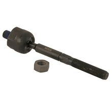 Load image into Gallery viewer, EV800577 Steering Tie Rod End MOOG Chassis Products Canada