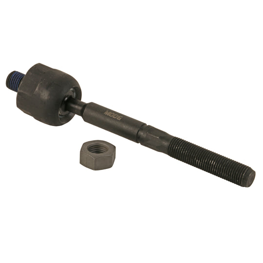 EV800577 Steering Tie Rod End MOOG Chassis Products Canada