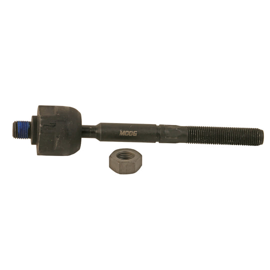 EV800577 Steering Tie Rod End MOOG Chassis Products Canada