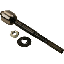 Load image into Gallery viewer, EV800578 Steering Tie Rod End MOOG Chassis Products Canada
