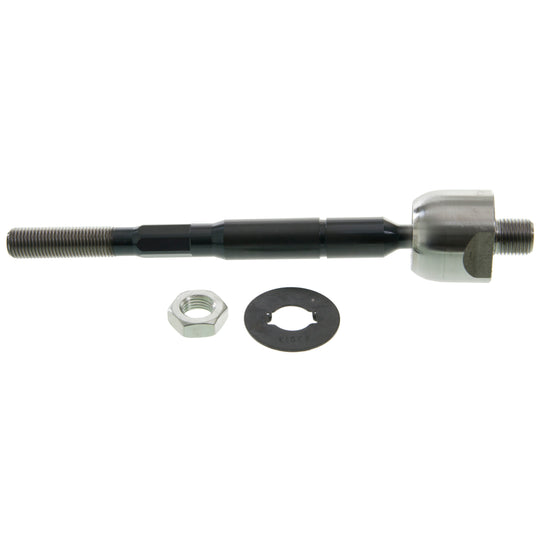 EV800578 Steering Tie Rod End MOOG Chassis Products Canada
