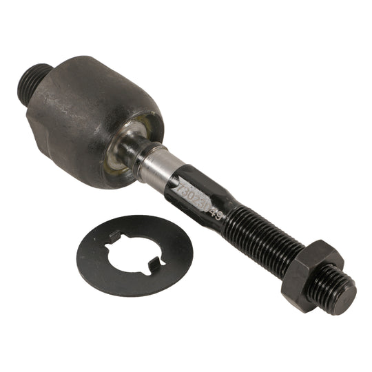 EV800581 Steering Tie Rod End MOOG Chassis Products Canada