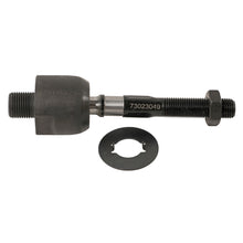 Load image into Gallery viewer, EV800581 Steering Tie Rod End MOOG Chassis Products Canada
