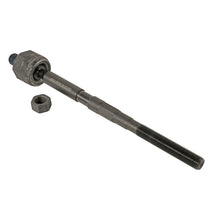 Load image into Gallery viewer, EV800584 Steering Tie Rod End MOOG Chassis Products Canada