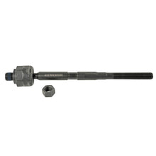 Load image into Gallery viewer, EV800584 Steering Tie Rod End MOOG Chassis Products Canada