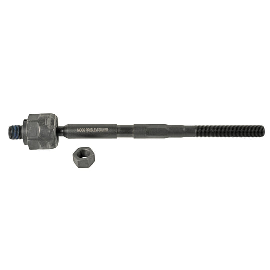 EV800584 Steering Tie Rod End MOOG Chassis Products Canada