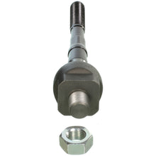Load image into Gallery viewer, EV800602 Steering Tie Rod End MOOG Chassis Products Canada