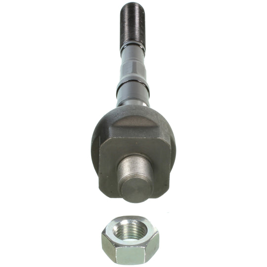 EV800602 Steering Tie Rod End MOOG Chassis Products Canada