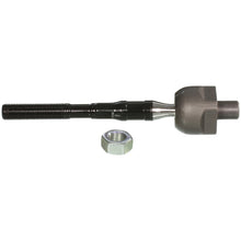 Load image into Gallery viewer, EV800602 Steering Tie Rod End MOOG Chassis Products Canada