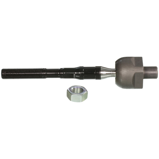 EV800602 Steering Tie Rod End MOOG Chassis Products Canada