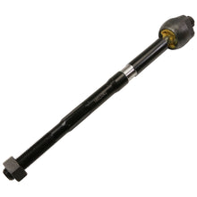Load image into Gallery viewer, EV800604 Steering Tie Rod End MOOG Chassis Products Canada