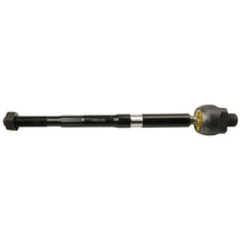 Load image into Gallery viewer, EV800604 Steering Tie Rod End MOOG Chassis Products Canada