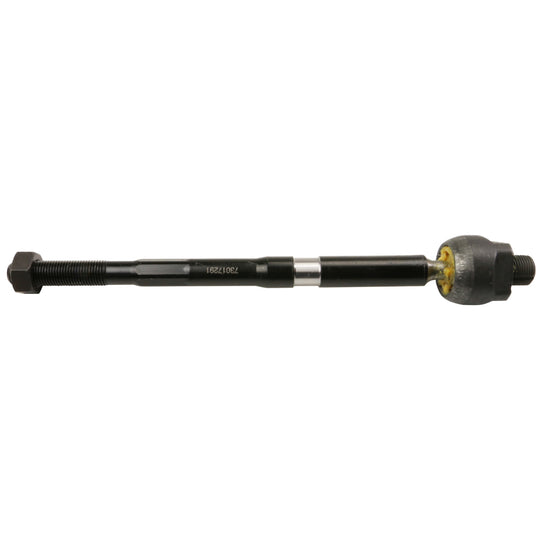 EV800604 Steering Tie Rod End MOOG Chassis Products Canada