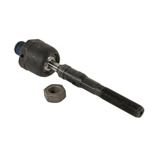Charger l'image dans la galerie, EV800607 Steering Tie Rod End MOOG Chassis Products Canada