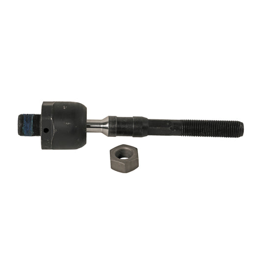 EV800607 Steering Tie Rod End MOOG Chassis Products Canada