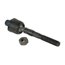 Load image into Gallery viewer, EV800608 Steering Tie Rod End MOOG Chassis Products Canada