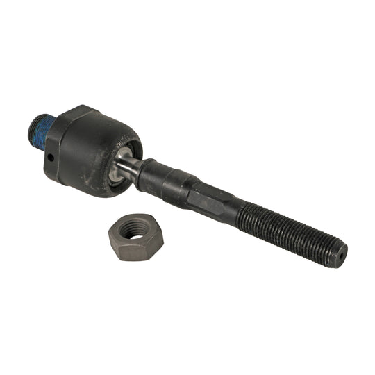 EV800608 Steering Tie Rod End MOOG Chassis Products Canada