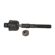 Load image into Gallery viewer, EV800608 Steering Tie Rod End MOOG Chassis Products Canada