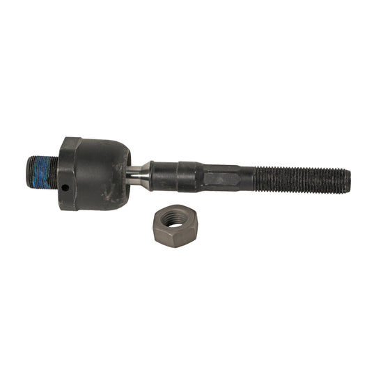 EV800608 Steering Tie Rod End MOOG Chassis Products Canada
