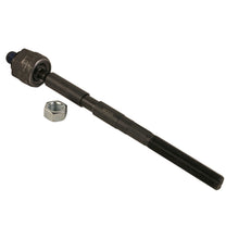 Load image into Gallery viewer, EV800609 Steering Tie Rod End MOOG Chassis Products Canada