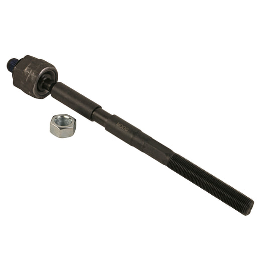 EV800609 Steering Tie Rod End MOOG Chassis Products Canada