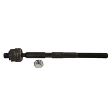 Load image into Gallery viewer, EV800609 Steering Tie Rod End MOOG Chassis Products Canada