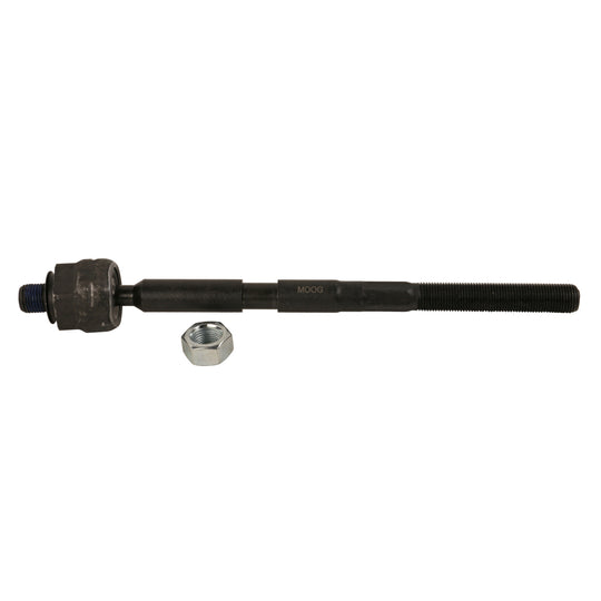 EV800609 Steering Tie Rod End MOOG Chassis Products Canada