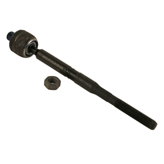 EV800610 Steering Tie Rod End MOOG Chassis Products Canada
