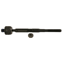 Load image into Gallery viewer, EV800610 Steering Tie Rod End MOOG Chassis Products Canada