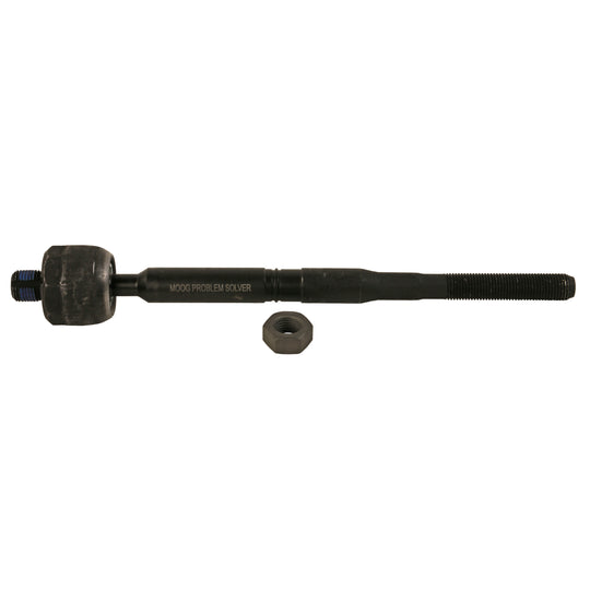 EV800610 Steering Tie Rod End MOOG Chassis Products Canada