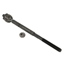 Load image into Gallery viewer, EV800611 Steering Tie Rod End MOOG Chassis Products Canada