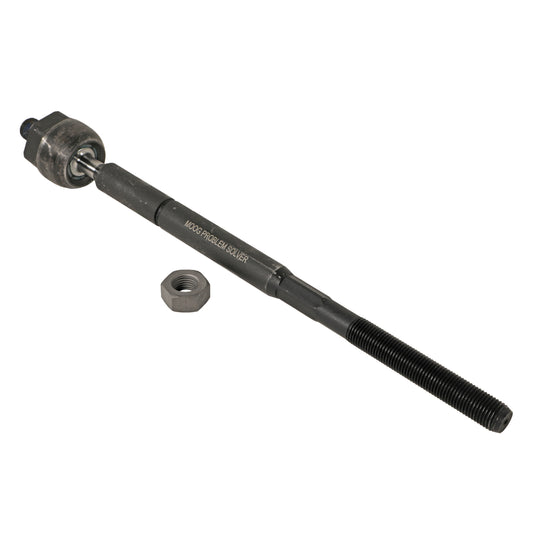 EV800611 Steering Tie Rod End MOOG Chassis Products Canada