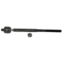 Load image into Gallery viewer, EV800611 Steering Tie Rod End MOOG Chassis Products Canada