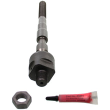 Load image into Gallery viewer, EV800613 Steering Tie Rod End MOOG Chassis Products Canada