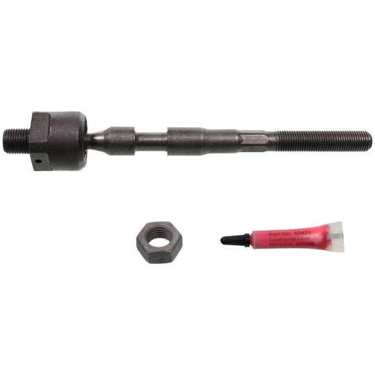 EV800613 Steering Tie Rod End MOOG Chassis Products Canada