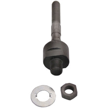 Load image into Gallery viewer, EV800622 Steering Tie Rod End MOOG Chassis Products Canada