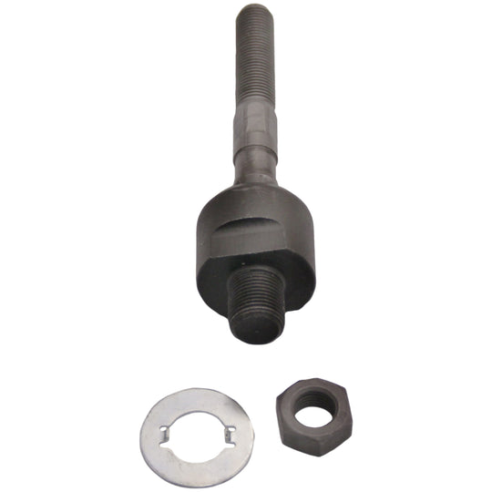 EV800622 Steering Tie Rod End MOOG Chassis Products Canada