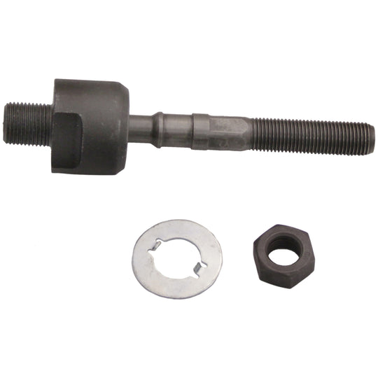 EV800622 Steering Tie Rod End MOOG Chassis Products Canada