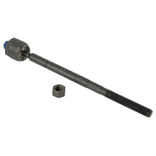 Load image into Gallery viewer, EV800623 Steering Tie Rod End MOOG Chassis Products Canada