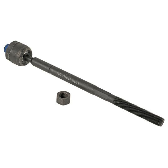 EV800623 Steering Tie Rod End MOOG Chassis Products Canada