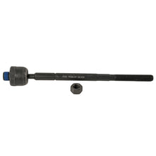 Load image into Gallery viewer, EV800623 Steering Tie Rod End MOOG Chassis Products Canada