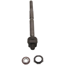 Load image into Gallery viewer, EV800633 Steering Tie Rod End MOOG Chassis Products Canada