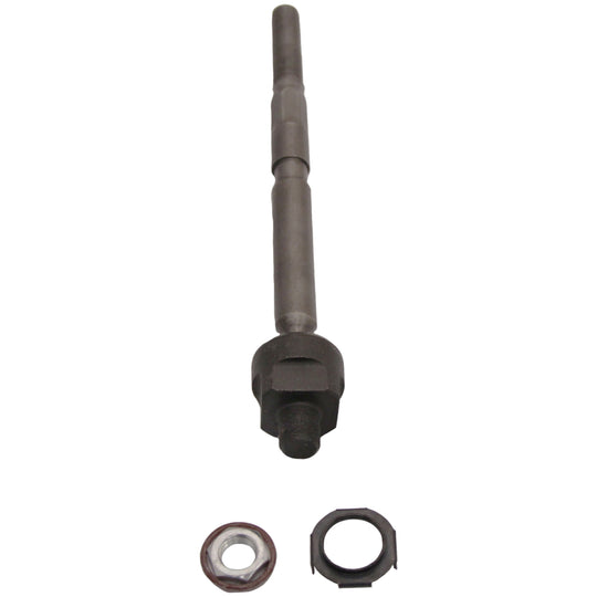 EV800633 Steering Tie Rod End MOOG Chassis Products Canada