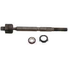 Load image into Gallery viewer, EV800633 Steering Tie Rod End MOOG Chassis Products Canada