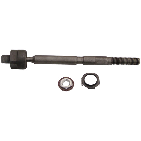 EV800633 Steering Tie Rod End MOOG Chassis Products Canada