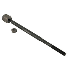 Load image into Gallery viewer, EV800638 Steering Tie Rod End MOOG Chassis Products Canada