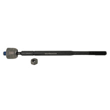 Load image into Gallery viewer, EV800638 Steering Tie Rod End MOOG Chassis Products Canada