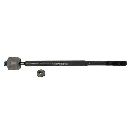 EV800638 Steering Tie Rod End MOOG Chassis Products Canada