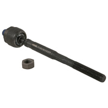 Charger l'image dans la galerie, EV800639 Steering Tie Rod End MOOG Chassis Products Canada